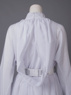 Picture of Princess Leia Cosplay Costume mp003222