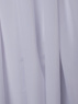 Picture of Princess Leia Cosplay Costume mp003222