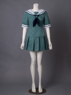 Picture of Digimon Adventure tri.Yagami Hikari Cosplay Costume mp003257
