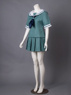 Picture of Digimon Adventure tri.Yagami Hikari Cosplay Costume mp003257