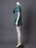 Picture of Digimon Adventure tri.Yagami Hikari Cosplay Costume mp003257