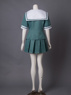 Picture of Digimon Adventure tri.Yagami Hikari Cosplay Costume mp003257