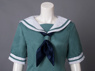 Picture of Digimon Adventure tri.Yagami Hikari Cosplay Costume mp003257
