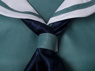 Picture of Digimon Adventure tri.Yagami Hikari Cosplay Costume mp003257