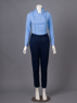 Picture of Zootopia Zootropolis Judy Hopps Cosplay Costume mp003269