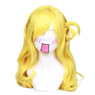 Immagine di Love Live! Luce del sole!! Parrucca Cosplay Ohara Mari mp003296