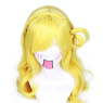 Immagine di Love Live! Luce del sole!! Parrucca Cosplay Ohara Mari mp003296