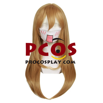 Picture of Love Live! Sunshine!! Kunikida Hanamaru Cosplay Wig mp003297