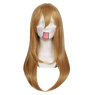 Picture of Love Live! Sunshine!! Kunikida Hanamaru Cosplay Wig mp003297