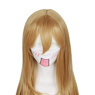 Picture of Love Live! Sunshine!! Kunikida Hanamaru Cosplay Wig mp003297