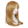 Picture of Love Live! Sunshine!! Kunikida Hanamaru Cosplay Wig mp003297