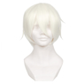 Picture of VOCALOID 3 Yan He Cosplay Wig 411C