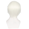 Picture of VOCALOID 3 Yan He Cosplay Wig 411C