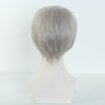 Picture of Zootopia Zootropolis Judy Hopps Cosplay Short Wig 410I 