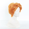 Изображение Zootopia Zootropolis Nicholas Cosplay Wig 410J C00631