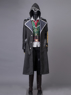 Picture of Assassin's Creed Syndicate Cosplay Costume mp002945