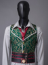 Picture of Assassin's Creed Syndicate Cosplay Costume mp002945