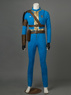 Picture of Fallout 4 Vault 111 Sole Survivor Cosplay Whole Costume mp003275