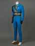 Picture of Fallout 4 Vault 111 Sole Survivor Cosplay Whole Costume mp003275