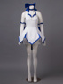 Picture of Fate/stay night Saber Lily Maid Cosplay Costume mp003211