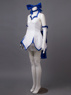 Picture of Fate/stay night Saber Lily Maid Cosplay Costume mp003211