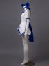 Picture of Fate/stay night Saber Lily Maid Cosplay Costume mp003211