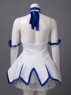 Picture of Fate/stay night Saber Lily Maid Cosplay Costume mp003211