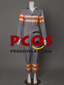 Picture of Ghostbusters III Erin Gabler Cosplay Costume mp003259
