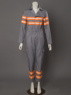 Picture of Ghostbusters III Erin Gabler Cosplay Costume mp003259