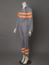 Picture of Ghostbusters III Erin Gabler Cosplay Costume mp003259