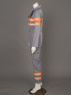 Picture of Ghostbusters III Erin Gabler Cosplay Costume mp003259