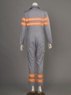 Picture of Ghostbusters III Erin Gabler Cosplay Costume mp003259