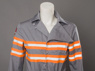 Picture of Ghostbusters III Erin Gabler Cosplay Costume mp003259