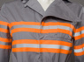 Picture of Ghostbusters III Erin Gabler Cosplay Costume mp003259