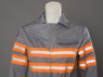 Picture of Ghostbusters III Erin Gabler Cosplay Costume mp003259