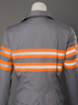 Picture of Ghostbusters III Erin Gabler Cosplay Costume mp003259