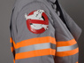 Picture of Ghostbusters III Erin Gabler Cosplay Costume mp003259