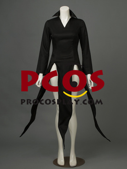 Imagen del traje de cosplay de Tatsumaki mp003295