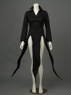 Imagen del traje de cosplay de Tatsumaki mp003295