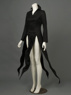 Picture of Tatsumaki Cosplay Costume mp003295