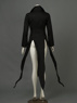 Imagen del traje de cosplay de Tatsumaki mp003295