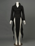 Picture of Tatsumaki Cosplay Costume mp003295