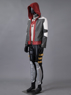 Picture of Batman:Arkham Knight Red Hood Jason Todd Cosplay Costume mp003300