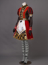 Picture of Ready to Ship Best Alice: Madness Returns Royal Dress Cosplay Costutme Oline Store mp000099
