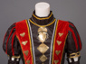 Picture of Ready to Ship Best Alice: Madness Returns Royal Dress Cosplay Costutme Oline Store mp000099