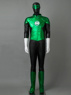 Picture of Green Lantern Hal Jordan Cosplay Costume mp003268