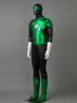 Picture of Green Lantern Hal Jordan Cosplay Costume mp003268