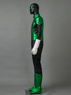 Picture of Green Lantern Hal Jordan Cosplay Costume mp003268