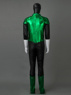 Picture of Green Lantern Hal Jordan Cosplay Costume mp003268