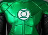 Picture of Green Lantern Hal Jordan Cosplay Costume mp003268